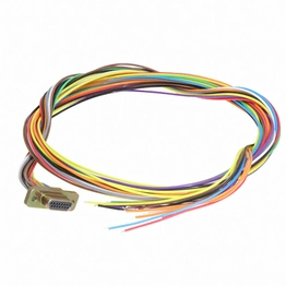 M83513/03-B04C M83513/03-B04C