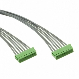 A07ZR07ZR28H51B A07ZR07ZR28H51B