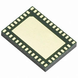 SI1002-E-GM2 SI1002-E-GM2
