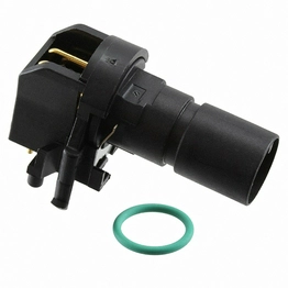 PHOENIX CONTACT 1424198 image