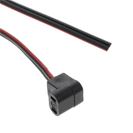 07190-48R MECHATRONICS