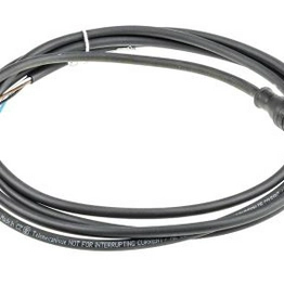 Telemecanique Sensors XZCP1141L2 image