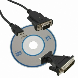 DA-70119-R DA-70119-R