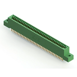 345-072-520-204 EDAC