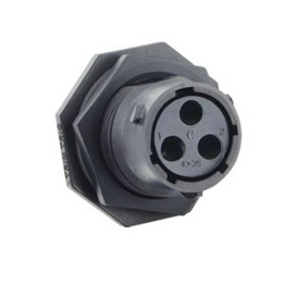 UTSX7103S Souriau-Sunbank