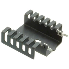 ATS-PCB1046 Advanced Thermal Solutions