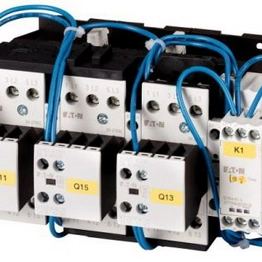 100420 SDAINLM45(RDC24) EATON