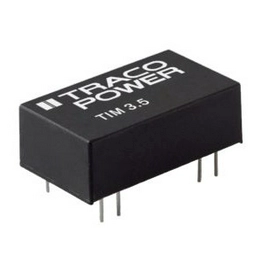 TRACO Power TIM 3.5-2413 image