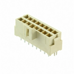 molex 1722992116 image