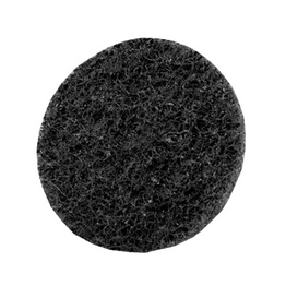 3M 61500121076 image