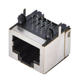 A-MJH-8-EA-GTP-S10 A-MJH-8-EA-GTP-S10