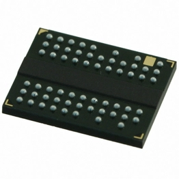 MT47H128M8JN-3 IT:H Micron Technology