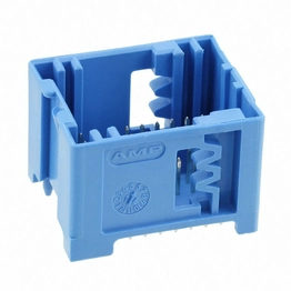 TE Connectivity 953118-4 image