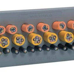 KEL-DPZ 24/16 KEL-DPZ 24/16