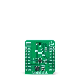 MIKROE-6105 MIKROE-6105