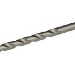 makita D-05262 image