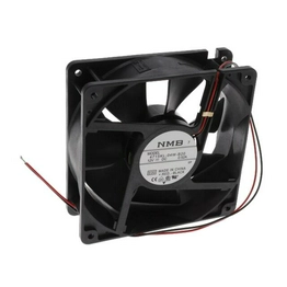 4715KL-04W-B20-E00 NMB Technologies