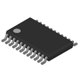 PCA9547PW118 NXP Semiconductors