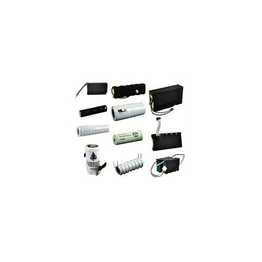 COM-9009LI International Lighting