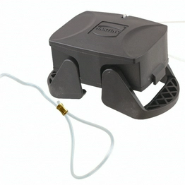 HARTING 19410105407 image