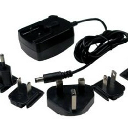 PHIHONG PSC15R-050 image