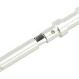 VN02 016 0025 1C VN02 016 0025 1C