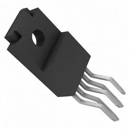 SI-3011ZF-TL SI-3011ZF-TL