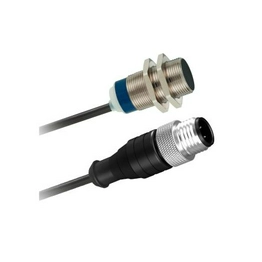 XS518B1CAL08M12 Telemecanique Sensors