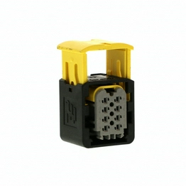 TE Connectivity 2-1418479-1 image