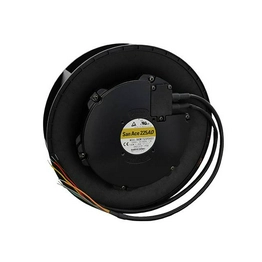 9ADW1TS23P0H001 SANYO DENKI