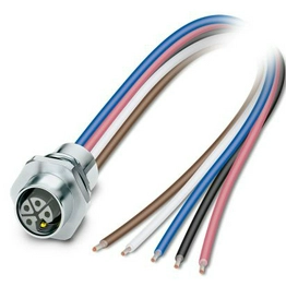 PHOENIX CONTACT 1425583 image