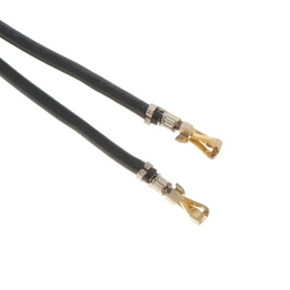 Amphenol 10164490-002LF image