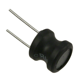RLB1314-151KL RLB1314-151KL