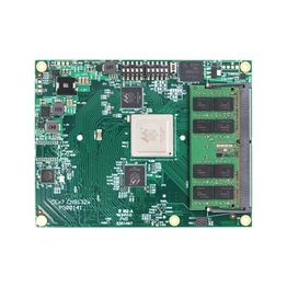 SRC9132S64D00GE008V13CH SRC9132S64D00GE008V13CH