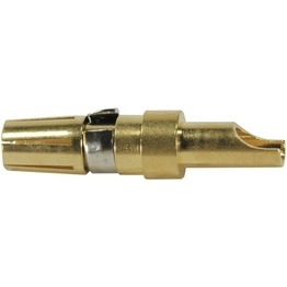 HARTING 09030006202 image