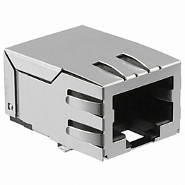 JV011I21NLT JV011I21NLT