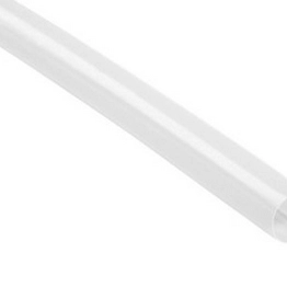 336-00139 TFE2-24-PTFE-CL HellermannTyton