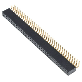 SSQ-136-22-G-D-RA SSQ-136-22-G-D-RA
