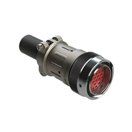 AHDM06-24-27PR-059 Amphenol