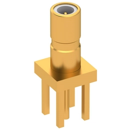 Radiall 7209-1511-000 image