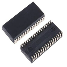 Infineon Technologies CY7C1049G30-10VXI image