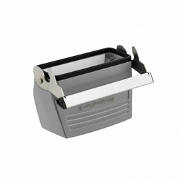 Weidmüller 1788290000 image