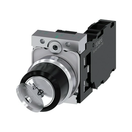 SIEMENS 3SU11504BF111FA0 image