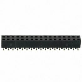 3M 150234-2000-RB image