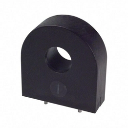 CST206-2T CST206-2T