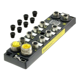 1120955118 1120955118