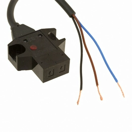 Panasonic PM2-LF10-C1 image