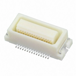 DF17B(4.0)-30DS-0.5V(57) DF17B(4.0)-30DS-0.5V(57)