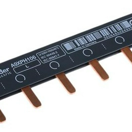 Schneider Electric A9XPH106 image