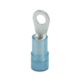C-RCEI 2,5/M3,5 C-RCEI 2,5/M3,5